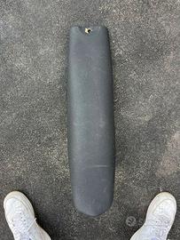 ricambi swm sm 125r 2018