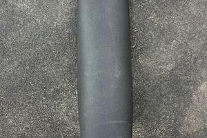 ricambi swm sm 125r 2018