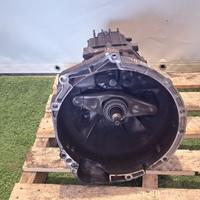 CAMBIO MANUALE COMPLETO BMW Serie 1 F20 2300861098