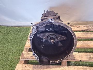 CAMBIO MANUALE COMPLETO BMW Serie 1 F20 2300861098