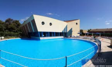 Serra degli Alimini 2