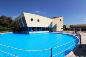 Serra degli Alimini 2