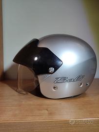 Casco AGV Bali