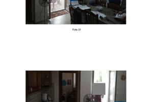 Appartamento nn 279/2020 lotto 3