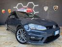 volkswagen-golf-1-6-tdi-110-cv-5p-executive-bluem