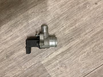 Valvola Pierburg 500/595/695 Abarth