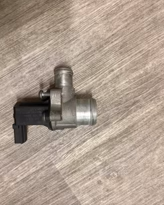 Valvola Pierburg 500/595/695 Abarth