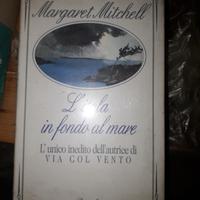 l'isola in fondo al mare