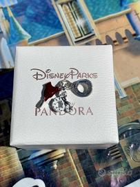 Pandora Disney Parks Mickey Mouse Charm Gelato