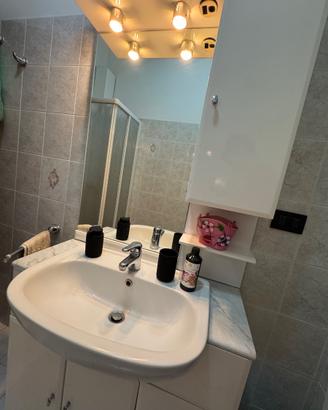 Mobile bagno