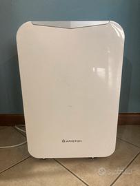 Deumidificatore Ariston DEOS 11