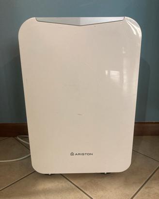 Deumidificatore Ariston DEOS 11