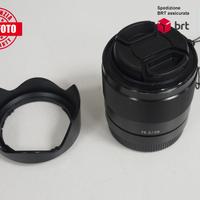Sony FE 28 F2 (Sony)