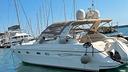 fiart-mare-42-genius