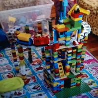 Lego duplo
