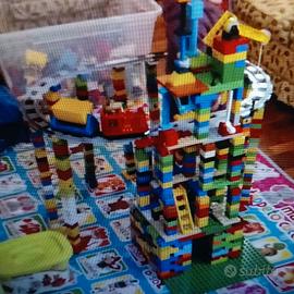 Lego duplo
