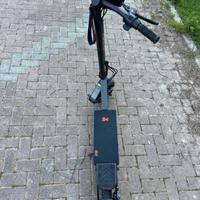 Monopattino elettrico Kukirin G2