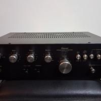 Sansui AU3900