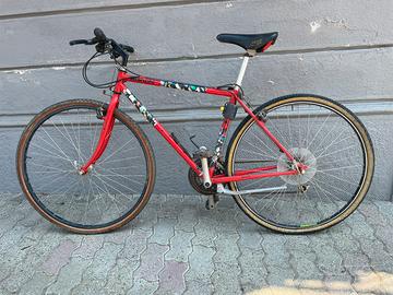 Biciclette