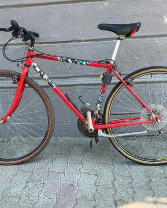 Biciclette