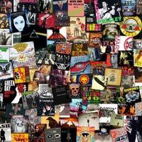 CD Musica Cofanetti Monografie Rari Set Collezione