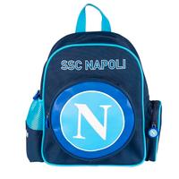 zaino del napoli 