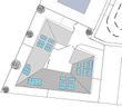villa-a-schiera-pojana-maggiore-rif-p148vrg-