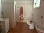 Immagine 16