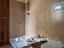 Immagine 25