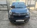 fiat-500l-1-3-multijet-85-cv-trekking