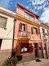 3-locali-a-cagliari