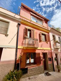 3 LOCALI A CAGLIARI