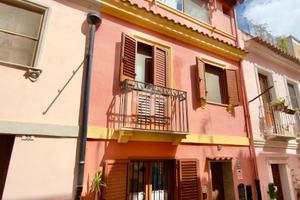 3 LOCALI A CAGLIARI