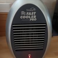 climatizzatore portatile 