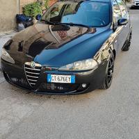 Alfa 147