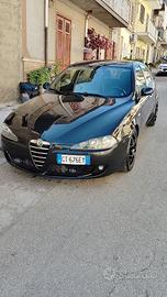 Alfa 147