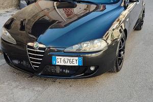 Alfa 147