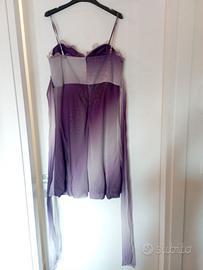 Vestito cerimonia
