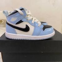 Scarpe Jordan bambino