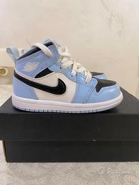 Scarpe Jordan bambino