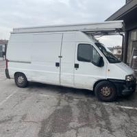 Ducato fiat