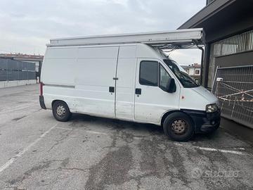 Ducato fiat