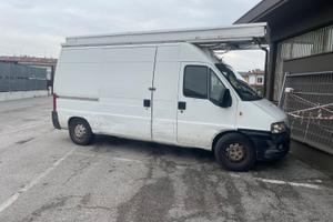 Ducato fiat
