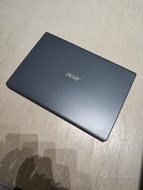 Computer portatile Acer Extensa 215-22