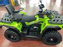 quad-new-pathcross-1000-4x4-full-novita25