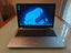 Immagine 1