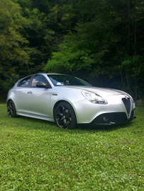 Giulietta