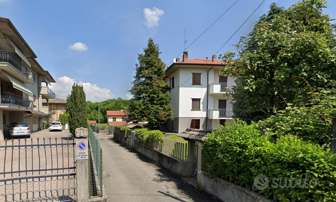 Casa – CO - Vista 2