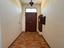 Immagine 27