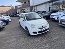 fiat-500-1-2-s-